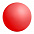 Антистресс Mash, синий с логотипом в Нефтекамске заказать по выгодной цене в кибермаркете AvroraStore