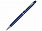 Ручка-стилус шариковая Фокстер с логотипом в Нефтекамске заказать по выгодной цене в кибермаркете AvroraStore