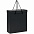 Коробка Handgrip, большая, черная с логотипом в Нефтекамске заказать по выгодной цене в кибермаркете AvroraStore