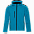 Куртка StanThermoWind Хаки с логотипом в Нефтекамске заказать по выгодной цене в кибермаркете AvroraStore