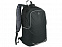 Рюкзак Benton для ноутбука 17" с логотипом в Нефтекамске заказать по выгодной цене в кибермаркете AvroraStore