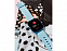 Смарт-часы «Wildberry SW-74», IP67 с логотипом в Нефтекамске заказать по выгодной цене в кибермаркете AvroraStore