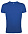 Футболка мужская приталенная REGENT FIT 150, ярко-синяя (royal) с логотипом в Нефтекамске заказать по выгодной цене в кибермаркете AvroraStore