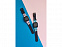 Детские часы «Sandy KW-34» с логотипом в Нефтекамске заказать по выгодной цене в кибермаркете AvroraStore