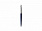 Ручка Parker шариковая Jotter Essential, St. Steel СT с логотипом в Нефтекамске заказать по выгодной цене в кибермаркете AvroraStore