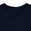 Толстовка Unit Toima Heavy, темно-синяя с логотипом в Нефтекамске заказать по выгодной цене в кибермаркете AvroraStore