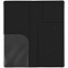 Набор Dorset Simple, черный с логотипом в Нефтекамске заказать по выгодной цене в кибермаркете AvroraStore