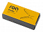 Мультитул 10-в-1 «Combo» с логотипом в Нефтекамске заказать по выгодной цене в кибермаркете AvroraStore