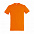Футболка мужская REGENT, бирюзовый, 3XL, 100% хлопок, 150 г/м2 с логотипом в Нефтекамске заказать по выгодной цене в кибермаркете AvroraStore