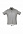Джемпер (рубашка-поло) SUMMER II мужская,Ярко-синий L с логотипом в Нефтекамске заказать по выгодной цене в кибермаркете AvroraStore