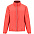 Куртка («ветровка») GLASGOW мужская, ЛУННЫЙ ГОЛУБОЙ S с логотипом в Нефтекамске заказать по выгодной цене в кибермаркете AvroraStore
