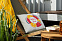 Наволочка Holland, неокрашенная с логотипом в Нефтекамске заказать по выгодной цене в кибермаркете AvroraStore