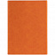 Ежедневник Petrus Flap, недатированный, оранжевый с логотипом в Нефтекамске заказать по выгодной цене в кибермаркете AvroraStore