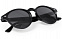 Солнцезащитные очки NIXTU с логотипом в Нефтекамске заказать по выгодной цене в кибермаркете AvroraStore