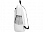 Рюкзак CONDOR с логотипом в Нефтекамске заказать по выгодной цене в кибермаркете AvroraStore