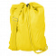 Рюкзак BAGGY 210Т с логотипом в Нефтекамске заказать по выгодной цене в кибермаркете AvroraStore
