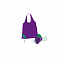 Складная сумка Corni с логотипом в Нефтекамске заказать по выгодной цене в кибермаркете AvroraStore