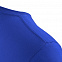 Футболка T-Bolka 180, темно-синяя с логотипом в Нефтекамске заказать по выгодной цене в кибермаркете AvroraStore
