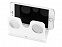 Подарочный набор Virtuality с 3D очками, наушниками, зарядным устройством и сумкой с логотипом в Нефтекамске заказать по выгодной цене в кибермаркете AvroraStore
