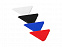 Скребок для льда ALSEN с логотипом в Нефтекамске заказать по выгодной цене в кибермаркете AvroraStore