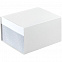 Набор Diamante Bianco на 1 персону, малый с логотипом в Нефтекамске заказать по выгодной цене в кибермаркете AvroraStore