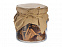 Специи для глинтвейна «Классические» с логотипом в Нефтекамске заказать по выгодной цене в кибермаркете AvroraStore