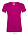 Фуфайка (футболка) REGENT женская,Синий джинc L с логотипом в Нефтекамске заказать по выгодной цене в кибермаркете AvroraStore