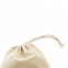 Сумка Bread с логотипом в Нефтекамске заказать по выгодной цене в кибермаркете AvroraStore