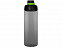Спортивная бутылка для воды с держателем «Biggy», 1000 мл с логотипом в Нефтекамске заказать по выгодной цене в кибермаркете AvroraStore