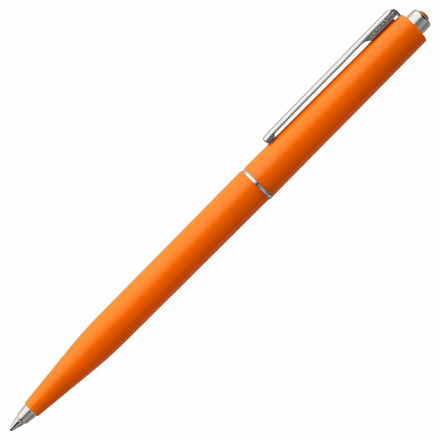 Набор Grade, оранжевый с логотипом в Нефтекамске заказать по выгодной цене в кибермаркете AvroraStore