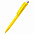 Ручка шариковая Galle - Черный AA с логотипом в Нефтекамске заказать по выгодной цене в кибермаркете AvroraStore