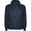 Куртка («ветровка») ALASKA мужская, МОРСКОЙ СИНИЙ S с логотипом в Нефтекамске заказать по выгодной цене в кибермаркете AvroraStore