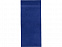 Полотенце «Terry 450», M с логотипом в Нефтекамске заказать по выгодной цене в кибермаркете AvroraStore