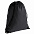 Рюкзак New Element, серый с логотипом в Нефтекамске заказать по выгодной цене в кибермаркете AvroraStore