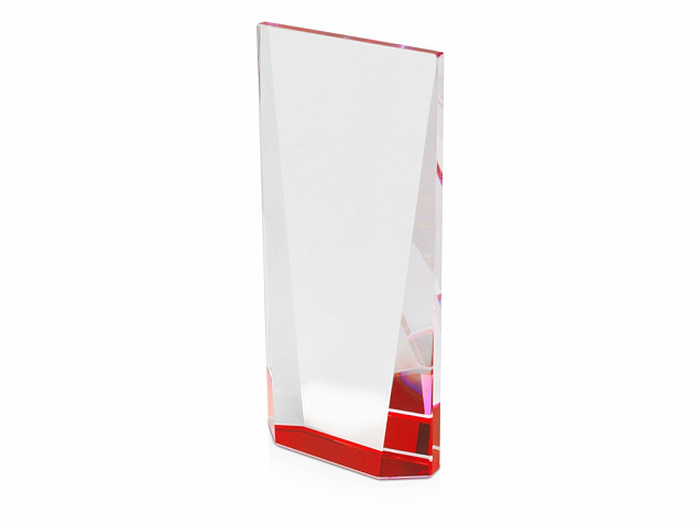 Награда Rock с логотипом в Нефтекамске заказать по выгодной цене в кибермаркете AvroraStore