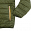 Куртка COLONIA 200 с логотипом в Нефтекамске заказать по выгодной цене в кибермаркете AvroraStore