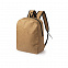 Рюкзак Dons с логотипом в Нефтекамске заказать по выгодной цене в кибермаркете AvroraStore