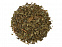 Чай «Порох крупный» зеленый, 90 г. с логотипом в Нефтекамске заказать по выгодной цене в кибермаркете AvroraStore