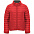 Куртка («ветровка») FINLAND WOMAN женская, ЧЕРНЫЙ XL с логотипом в Нефтекамске заказать по выгодной цене в кибермаркете AvroraStore
