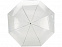 Зонт-трость "Laurel" с логотипом в Нефтекамске заказать по выгодной цене в кибермаркете AvroraStore