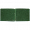 Набор Apache Billfold, зеленый с логотипом в Нефтекамске заказать по выгодной цене в кибермаркете AvroraStore