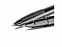 Набор REYDON: ручка роллер, карандаш механический с логотипом в Нефтекамске заказать по выгодной цене в кибермаркете AvroraStore