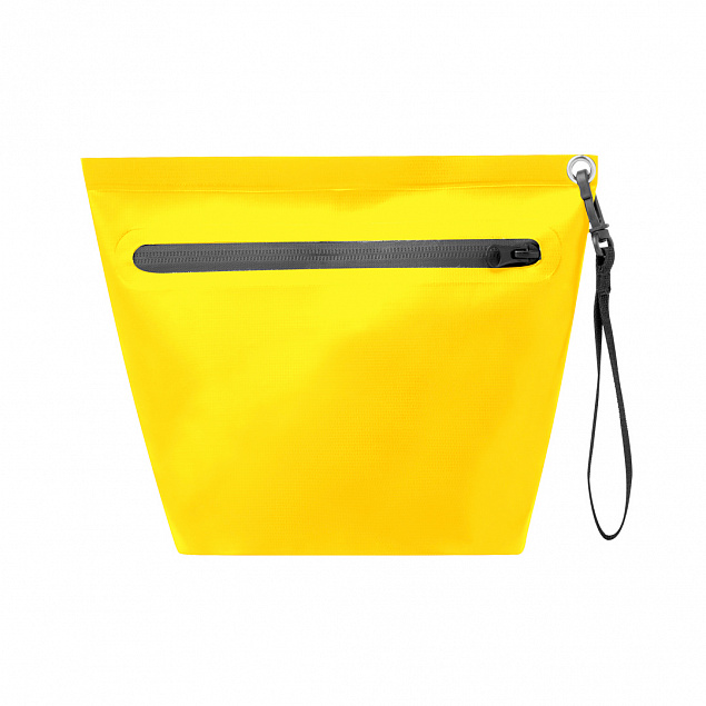 Универсальная сумка Dalmas с логотипом в Нефтекамске заказать по выгодной цене в кибермаркете AvroraStore