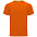 Спортивная футболка MONACO унисекс, МОРСКОЙ СИНИЙ XS с логотипом в Нефтекамске заказать по выгодной цене в кибермаркете AvroraStore