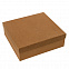 Набор "Ксю":чайная пара (4шт) и чайная ложка (4шт) с подставкой в подарочной упаковке с логотипом в Нефтекамске заказать по выгодной цене в кибермаркете AvroraStore