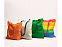 Сумка для шопинга MOUNTAIN с логотипом в Нефтекамске заказать по выгодной цене в кибермаркете AvroraStore