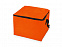 Сумка-холодильник Ороро, оранжевый (Р) с логотипом в Нефтекамске заказать по выгодной цене в кибермаркете AvroraStore