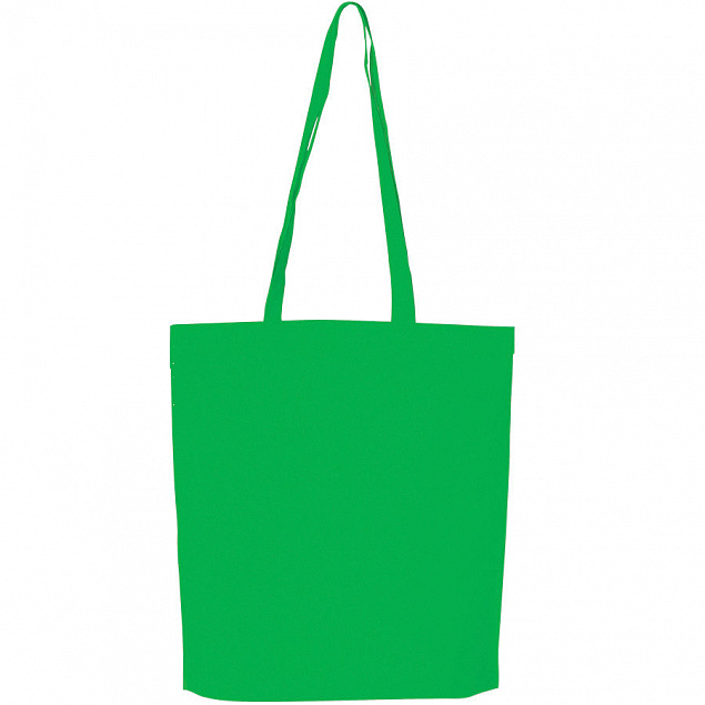 Сумка для покупок PROMO с логотипом в Нефтекамске заказать по выгодной цене в кибермаркете AvroraStore