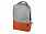 Рюкзак «Fiji» с отделением для ноутбука с логотипом в Нефтекамске заказать по выгодной цене в кибермаркете AvroraStore
