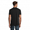 Рубашка поло мужская PLANET MEN 170 из органического хлопка с логотипом в Нефтекамске заказать по выгодной цене в кибермаркете AvroraStore